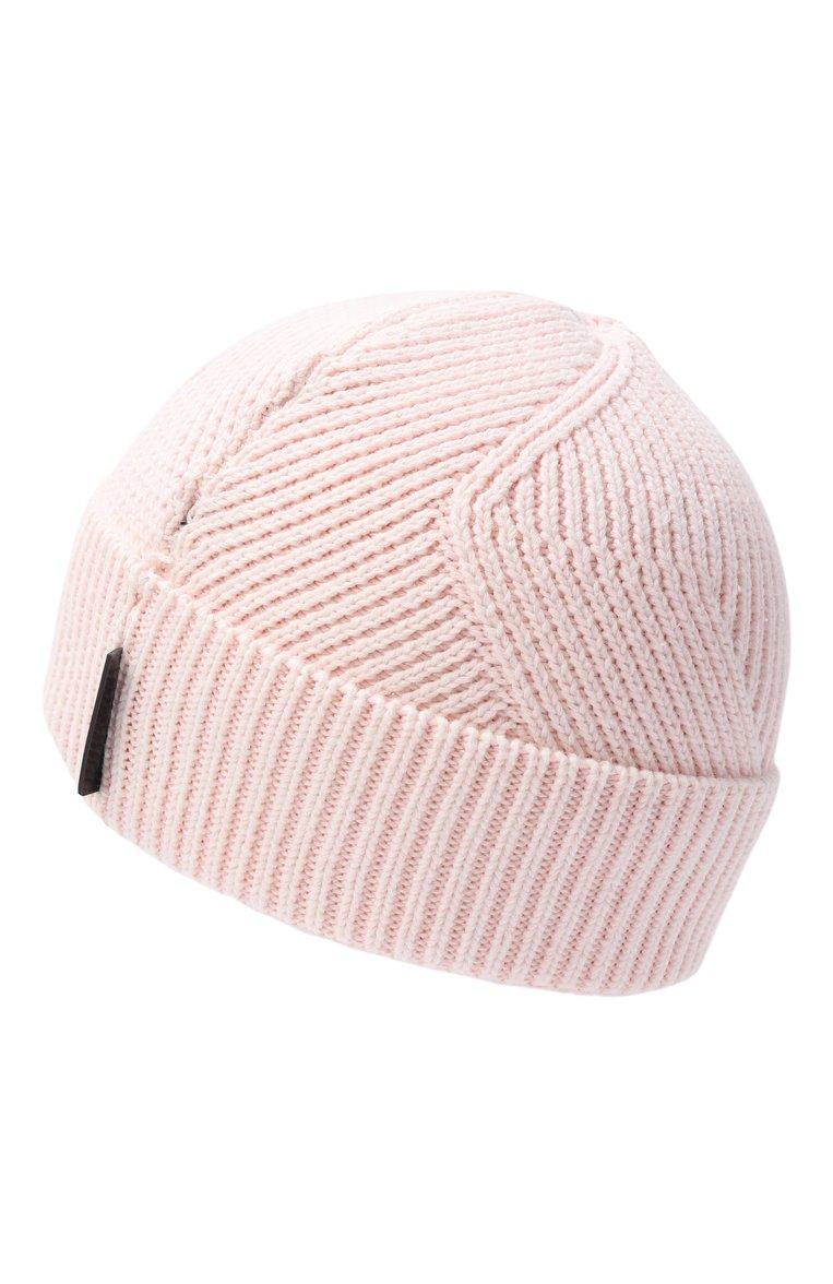 https://st-cdn.tsum.com/sig/ea481ef67dd117edc07f20cba5a8b328/width/763/i/e2/39/f0/17/085516ab-c2f3-11f0-b80d-b4969139ea48.jpg