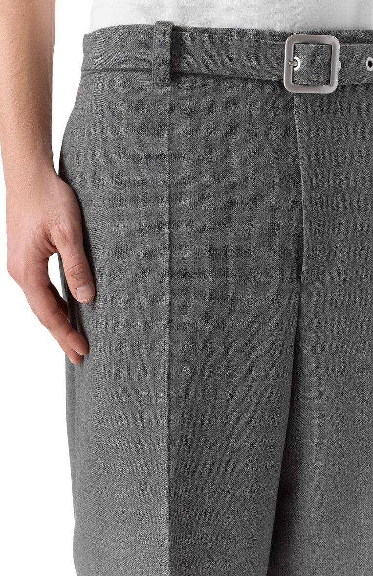 https://st-cdn.tsum.com/sig/ea49928e106eaa3a079564d93f48cba3/width/763/i/f4/8b/03/6f/bc696fb7-c46c-11f0-b80d-b4969139ea48.jpg