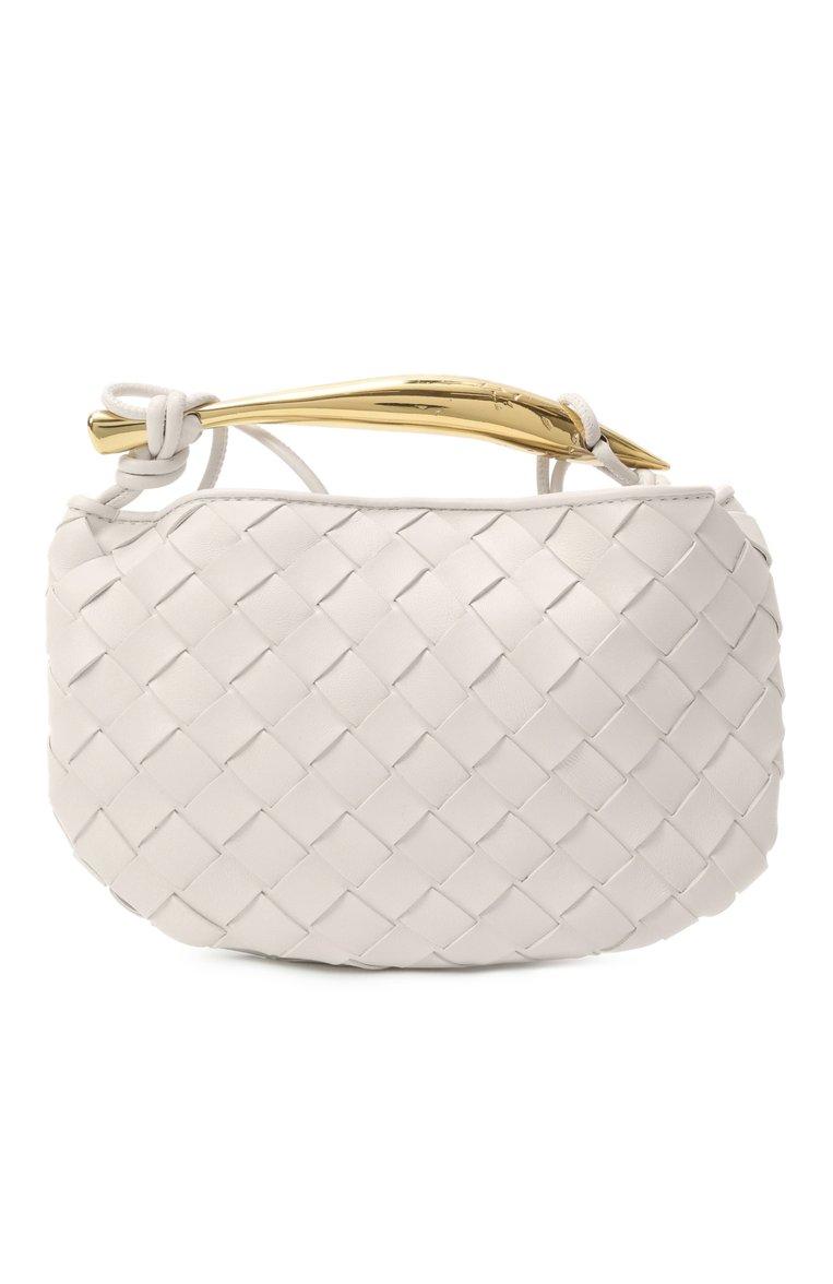 https://st-cdn.tsum.com/sig/ea4f68e51f78b2012e18b3af380de9dc/width/763/i/03/f6/02/37/abcaeac5-3f70-4057-8afd-1276c98fa8f8.jpg
