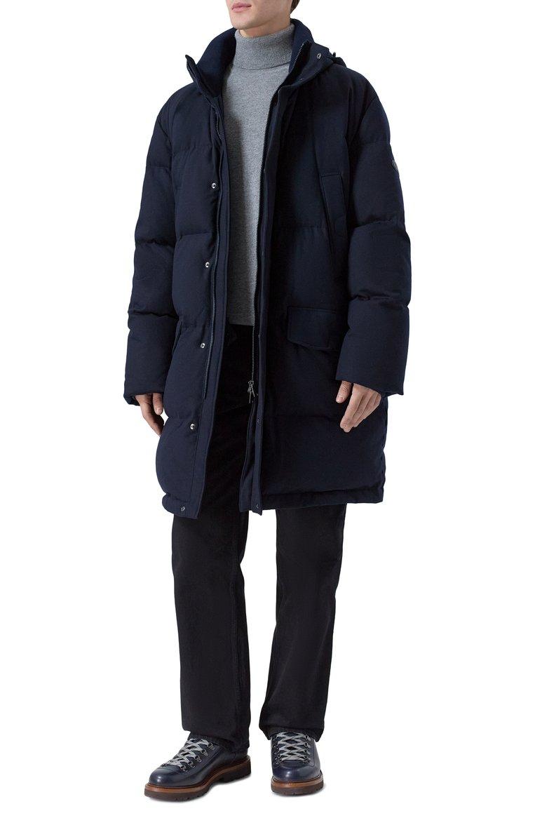 https://st-cdn.tsum.com/sig/ea5163c3e56866efe77214c252eb3dca/width/763/i/05/bc/f4/5d/15243cf6-b71d-11f0-a839-b4969139e814.jpg