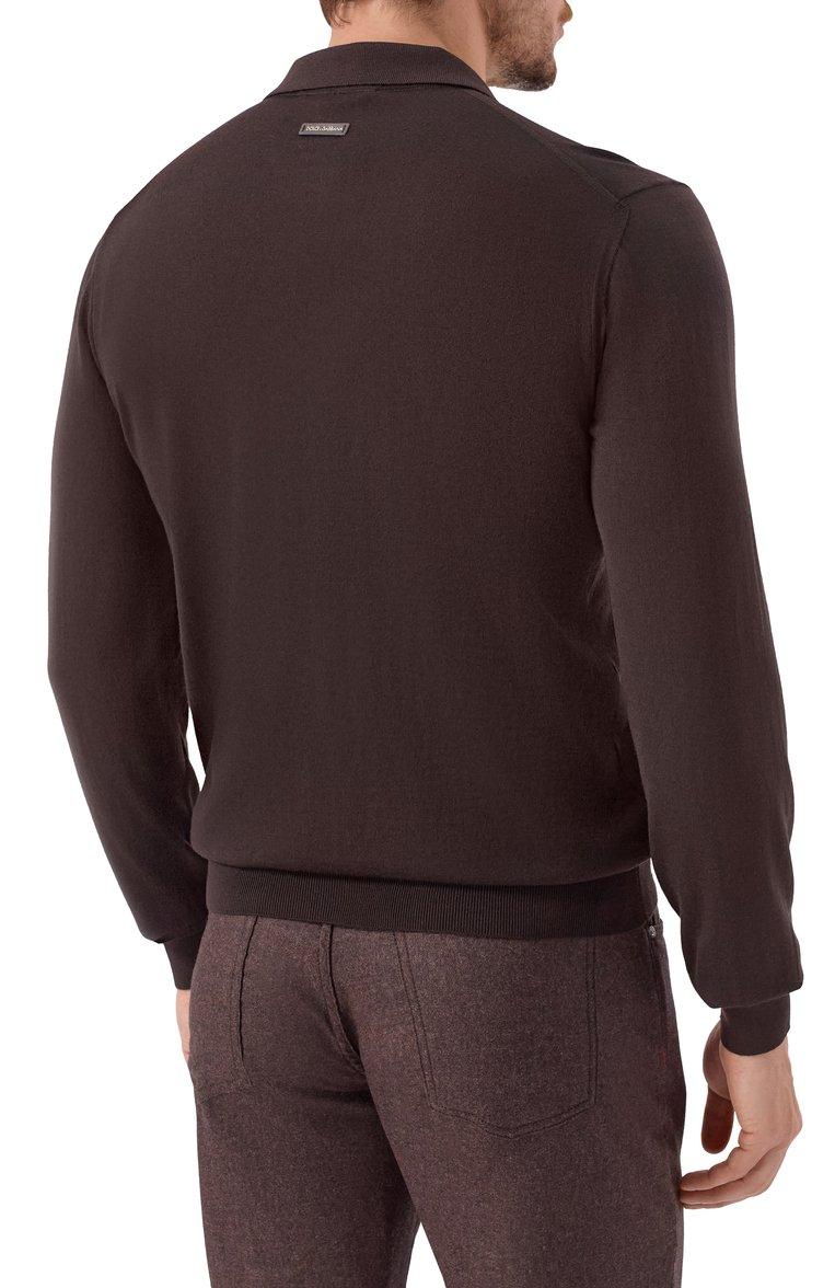 https://st-cdn.tsum.com/sig/ea534a4c74be50d912288d651321a80e/width/763/i/57/95/38/9c/58e549a7-8740-11f0-b80d-b4969139ea48.jpg