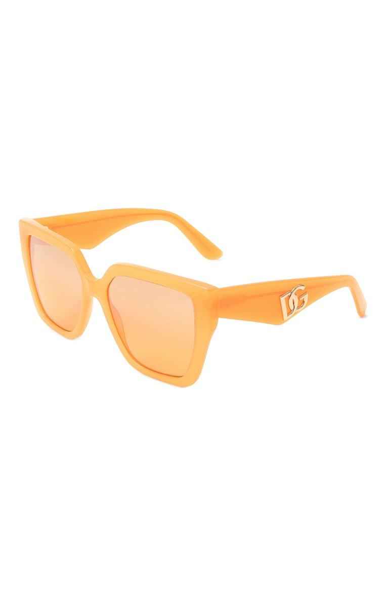 https://st-cdn.tsum.com/sig/ea539c8e6b725179a5242f636d0f8d94/width/763/i/ea/59/3e/b0/3da202d3-d35f-4e1e-8572-61f23a5c05b4.jpg