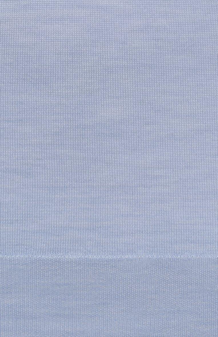 https://st-cdn.tsum.com/sig/ea542d9bfbfb4fb77c688c6321de7fa3/width/763/i/96/c1/0c/98/d6d14823-275c-11f0-b80d-b4969139ea48.jpg