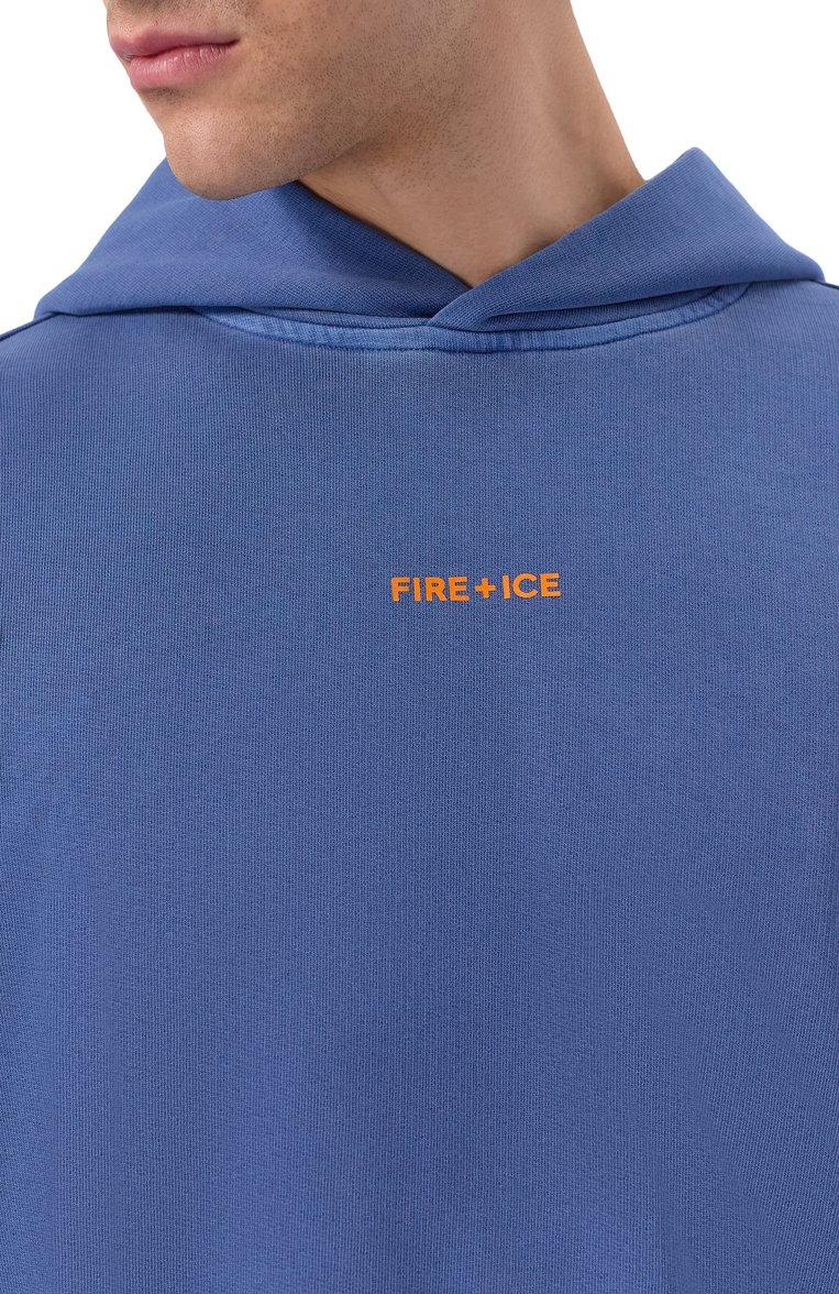 https://st-cdn.tsum.com/sig/ea5540ce5004518d51db0cdc2e60a99c/width/763/i/ec/ae/9d/f7/d90f3cc7-0a71-11f1-b80d-b4969139ea48.jpg