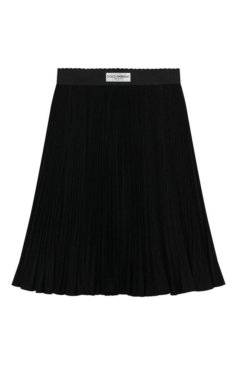 https://st-cdn.tsum.com/sig/ea554fc43efd507e68cd2cfdc5283db3/width/763/i/6d/1c/84/85/c6252fce-8961-4121-8774-055720782f7c.jpg