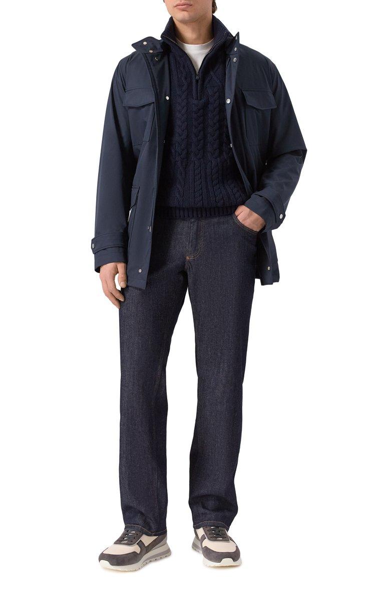 https://st-cdn.tsum.com/sig/ea55a48f83ac386d255a2671b731aa2e/width/763/i/0c/4f/df/5e/0340a38e-d68d-11f0-b80d-b4969139ea48.jpg