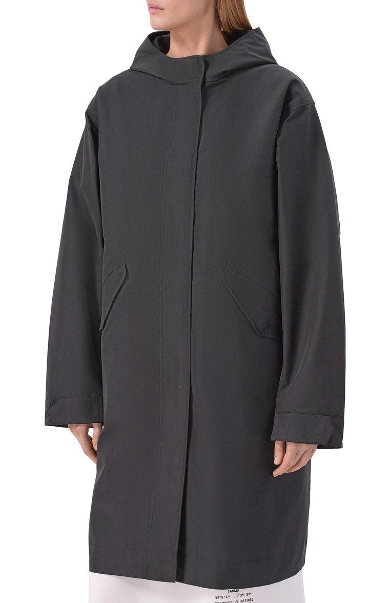 https://st-cdn.tsum.com/sig/ea5701c4d24138edae66f0a474e60636/width/763/i/71/7e/96/a1/40327626-1718-4b20-9261-65d6a1311f9d.jpg