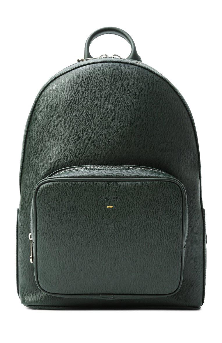 https://st-cdn.tsum.com/sig/ea576e0e32c4bebd65d0392b6fada69a/width/763/i/f6/8c/66/95/58dd9696-1c5d-49fa-9a55-55333cba8d3e.jpg