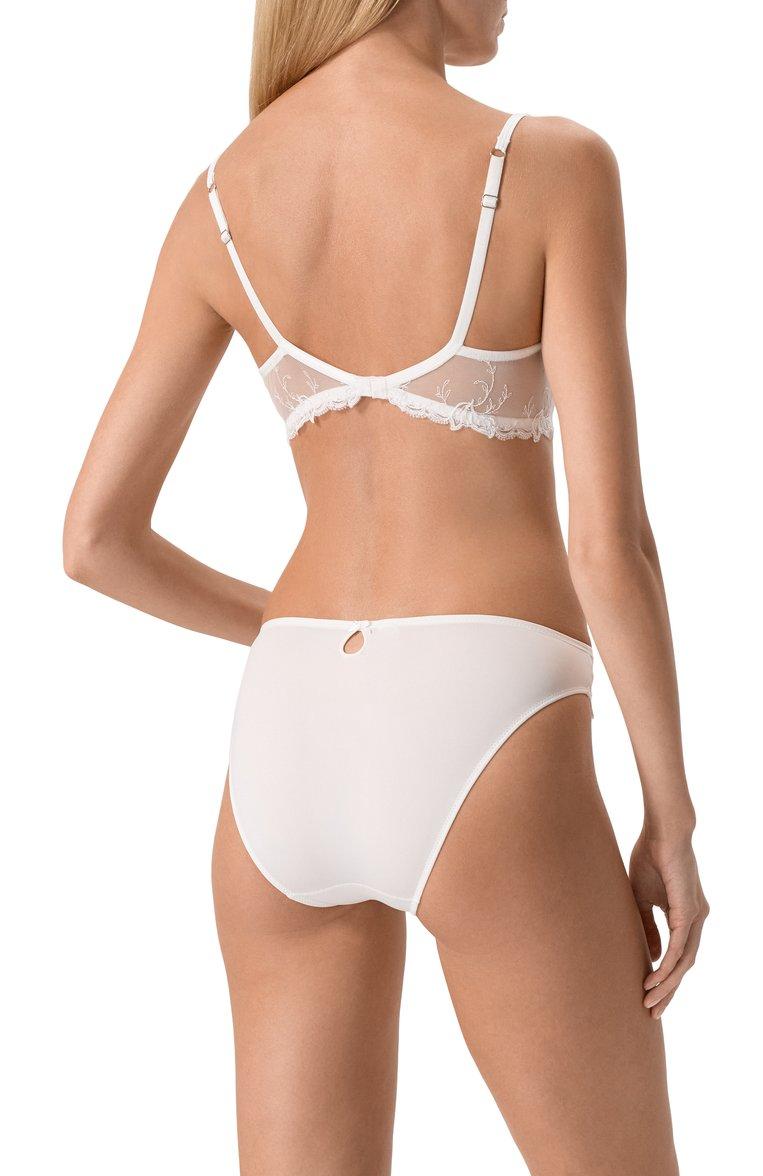 https://st-cdn.tsum.com/sig/ea57ae6371f187109a2caa023747355d/width/763/i/ad/34/d7/f5/223070ff-6ef2-11f0-b80d-b4969139ea48.jpg