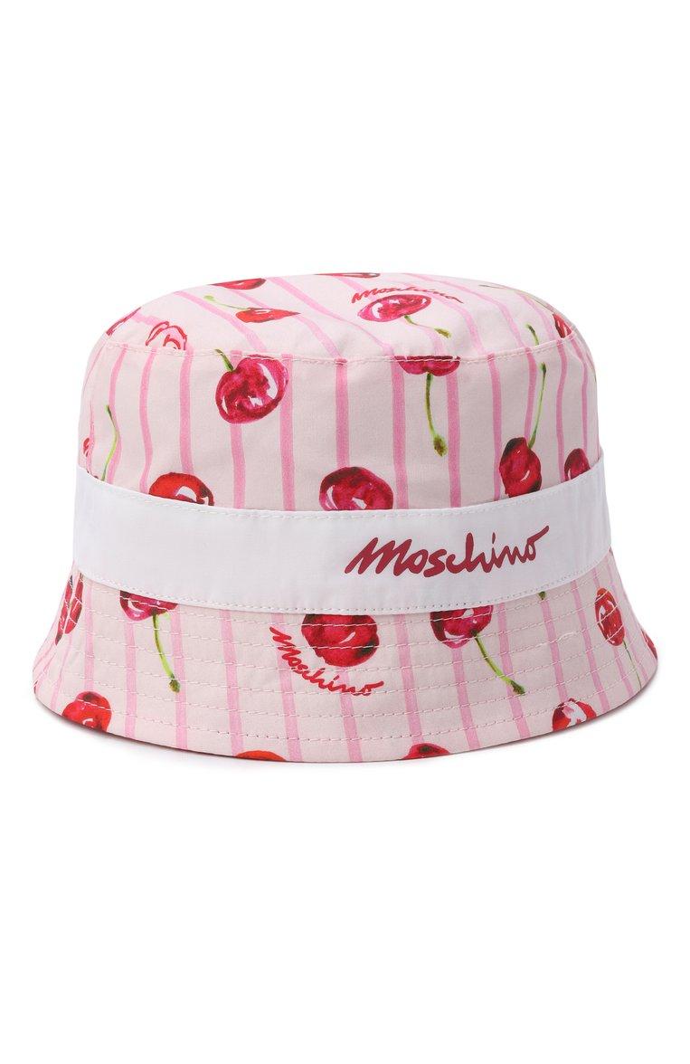https://st-cdn.tsum.com/sig/ea5a1b0b96d2254ea81d9f89ea9edea9/width/763/i/44/b4/ea/a2/64caf34a-5746-4bcf-8245-28d71ec461b4.jpg