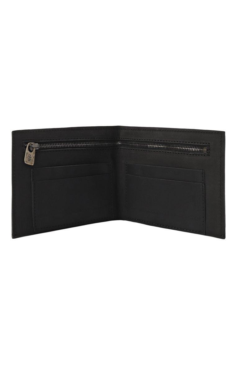 https://st-cdn.tsum.com/sig/ea5b778ab59b0326f62e4c94d43ad226/width/763/i/2c/9b/18/d4/5aa83626-8747-11f0-a839-b4969139e814.jpg