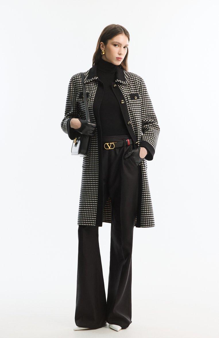https://st-cdn.tsum.com/sig/ea5edba1a0c10c1f407b328b2f107e17/width/763/i/7a/1c/e9/9b/960539b1-16ee-11f1-a839-b4969139e814.jpg