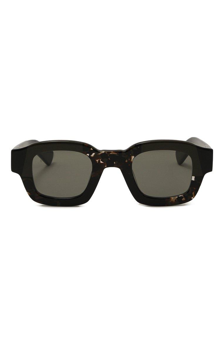 https://st-cdn.tsum.com/sig/ea634aed42a5da19ab2bca8af14d7249/width/763/i/18/fa/67/05/18fa6705-ca89-3516-9699-b0fb968d1848.jpg