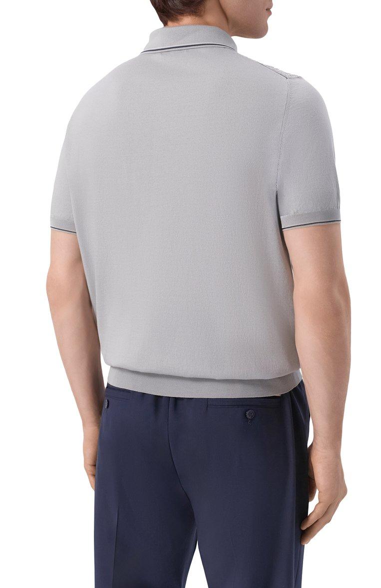 https://st-cdn.tsum.com/sig/ea63cdcc4b1d63cfc12cfa0ac2a03576/width/763/i/c6/ec/e5/1f/0f4a04ac-1a33-11f1-b80d-b4969139ea48.jpg