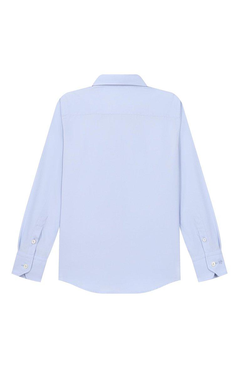 https://st-cdn.tsum.com/sig/ea648aa503af48a65838f7d60f650d02/width/763/i/8f/70/77/b3/7fa1c10b-be06-4b49-ae8c-00d1d04f2052.jpg