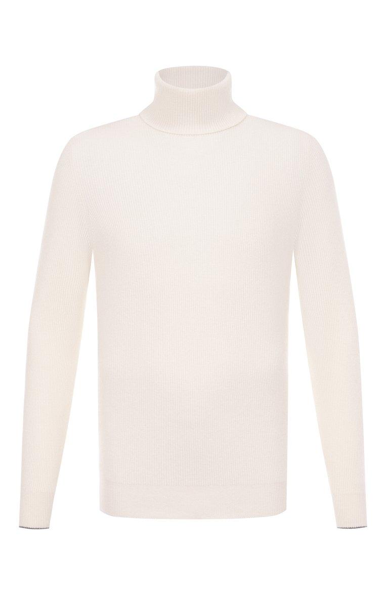 https://st-cdn.tsum.com/sig/ea65dea4a4aa052c8cbf430a2a51d73a/width/763/i/38/02/c0/98/749f7473-d656-488b-a0c8-e0c5a217e150.jpg