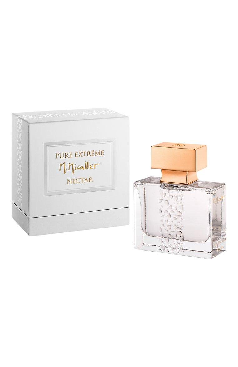 https://st-cdn.tsum.com/sig/ea67ae20533c951ce157cd52467f490b/width/763/i/d3/c3/33/5d/e618c00f-1808-454a-9043-551c15f20286.jpg