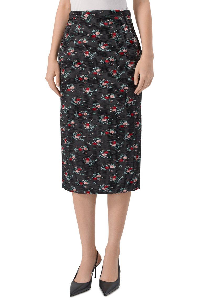 https://st-cdn.tsum.com/sig/ea68baf0148b7be58b49c0bce4a1ea5b/width/763/i/5f/7b/3f/0d/55762163-a38f-11f0-b80d-b4969139ea48.jpg