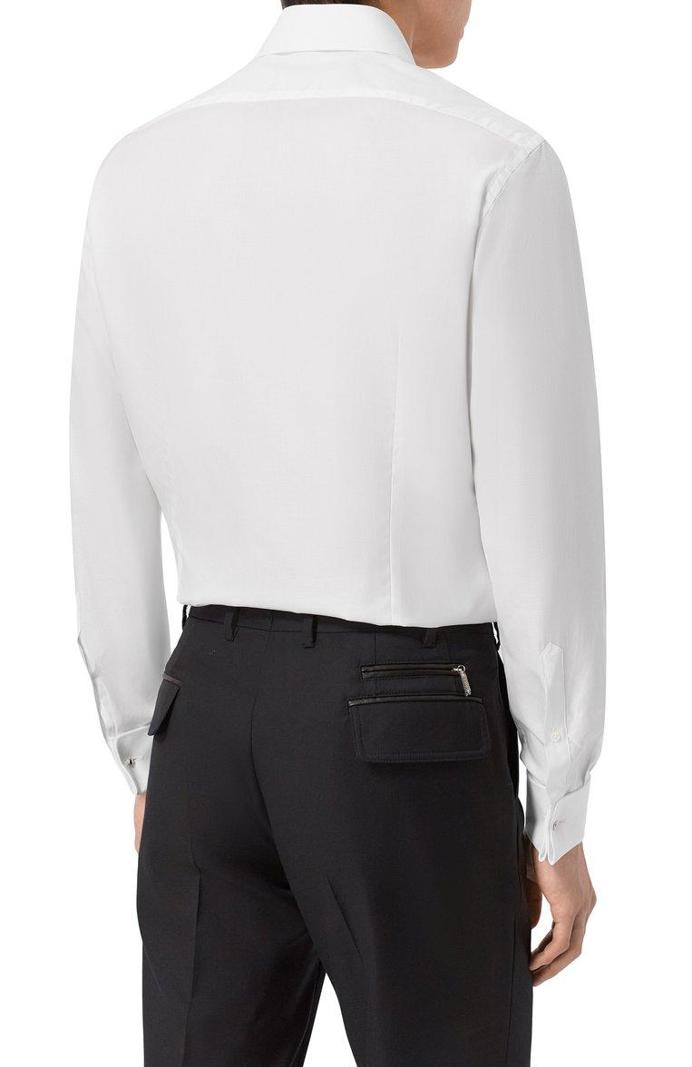 https://st-cdn.tsum.com/sig/ea6a2326896be5e21021eac03e03fd8b/width/763/i/07/ac/69/a9/36016a1a-d115-11f0-b80d-b4969139ea48.jpg