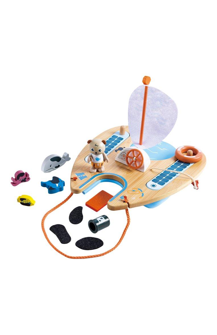 https://st-cdn.tsum.com/sig/ea6b3568a1e8a80caa335ad0a94ef80b/width/763/i/eb/b6/7a/a8/b7188511-2f5e-11f0-b80d-b4969139ea48.jpg