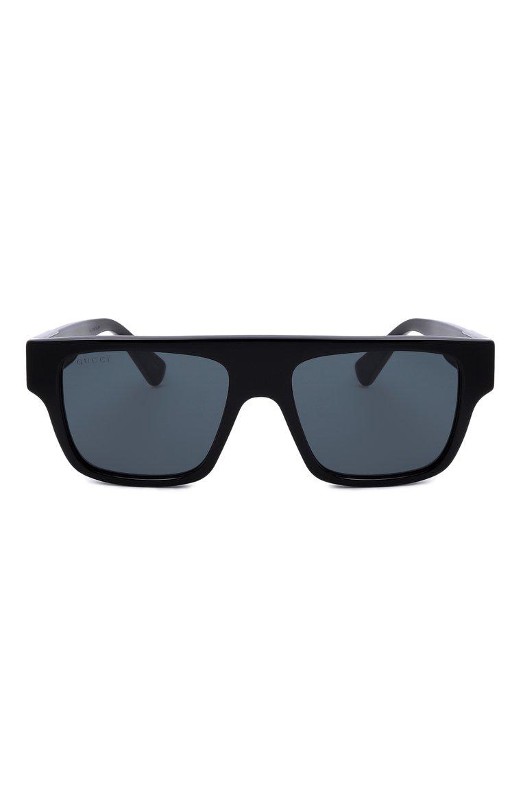 https://st-cdn.tsum.com/sig/ea6cdd0324d932ffb4b4acc1b81d5ae1/width/763/i/4f/41/d8/f8/07908d57-6ab4-41c6-85a3-3ed51ec4af30.jpg