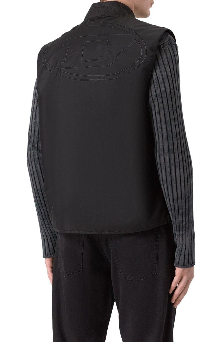 https://st-cdn.tsum.com/sig/ea7741536997bfd7f4d9585c3fb0bf3a/width/763/i/fd/b3/8b/00/3f72acec-fc56-11f0-b80d-b4969139ea48.jpg