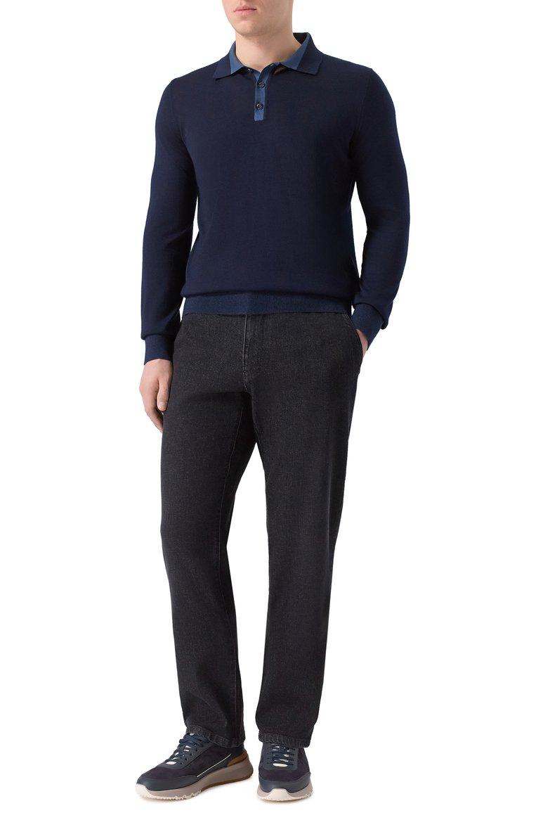 https://st-cdn.tsum.com/sig/ea774298e281c3030430ca7ef7cf0332/width/763/i/0d/6c/c8/29/94d6cc0d-d68c-11f0-b80d-b4969139ea48.jpg