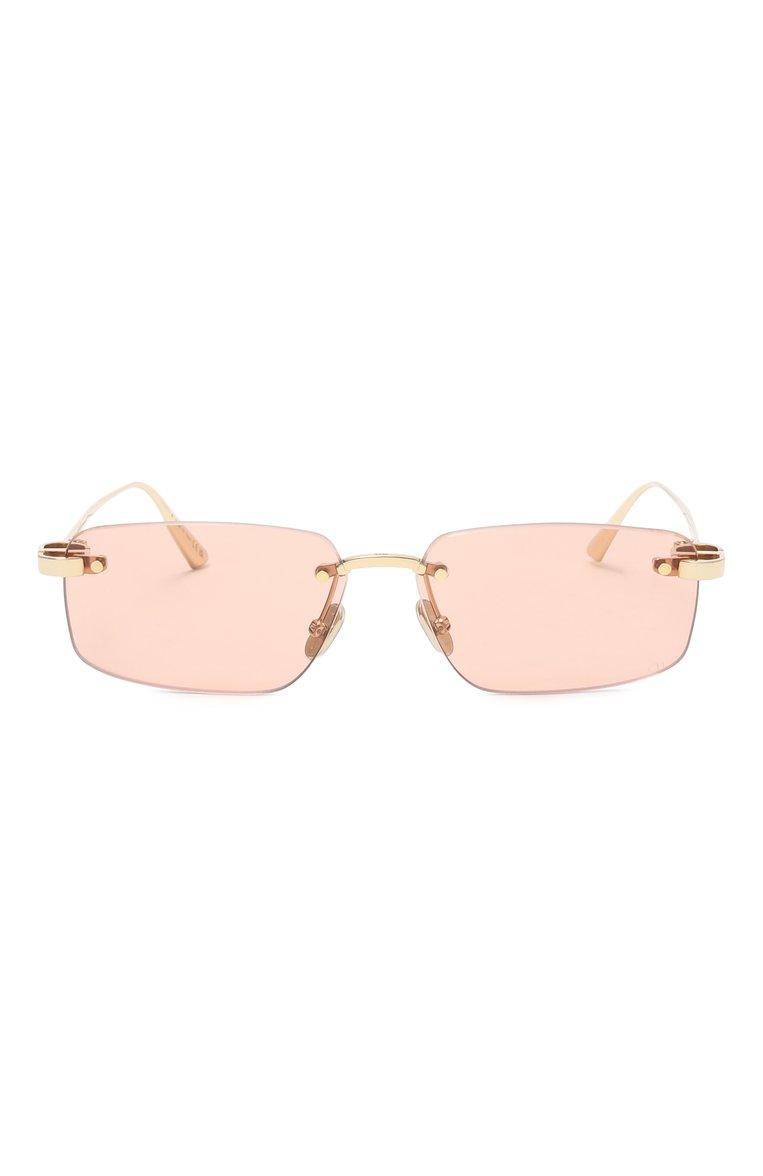 https://st-cdn.tsum.com/sig/ea77dc584e19a3a470b41d261e276b24/width/763/i/1e/60/9d/72/bdd236a7-ba5c-11f0-b80d-b4969139ea48.jpg