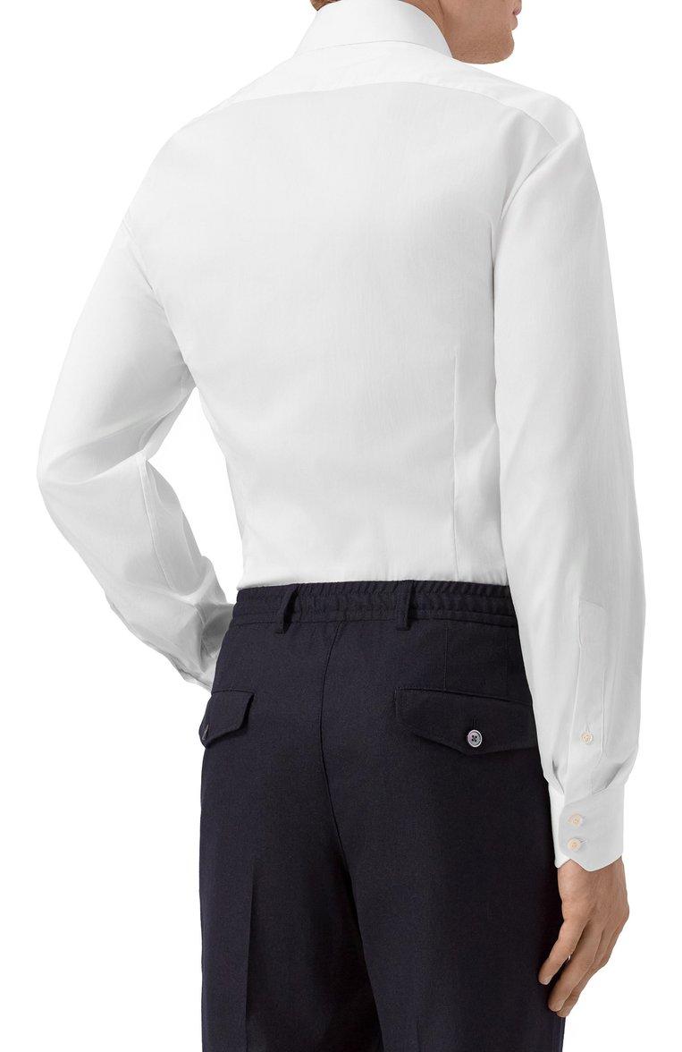 https://st-cdn.tsum.com/sig/ea78e243e5a5e7eda55d0ab249720069/width/763/i/6c/10/18/37/2908e76a-9308-11f0-b80d-b4969139ea48.jpg