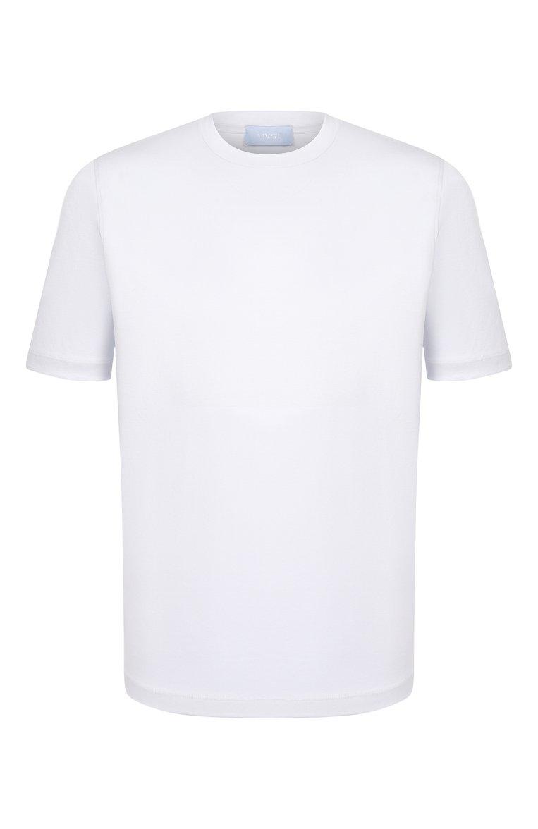 https://st-cdn.tsum.com/sig/ea7a6394790d8ae4cb82e90b3b1be4d5/width/763/i/64/31/c9/e4/460593a9-346c-48e9-a49c-512240848feb.jpg