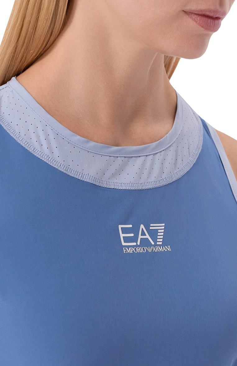 https://st-cdn.tsum.com/sig/ea7ad162cd8d8c1bac0b38be72593215/width/763/i/06/63/2f/46/90c355e7-4e3d-475d-8021-b2b0eb10d89a.jpg