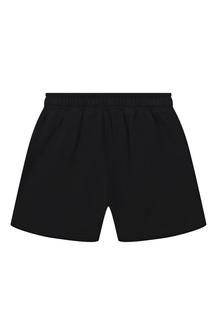https://st-cdn.tsum.com/sig/ea7c95811ee7a0f71e9a4264965ab251/width/763/i/e0/d4/93/aa/3783f3a2-fdf8-11ef-b80d-b4969139ea48.jpg