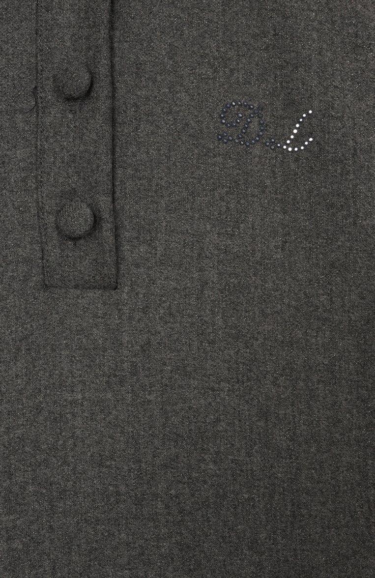 https://st-cdn.tsum.com/sig/ea7e1cec3162337211ed3aec334186a6/width/763/i/80/9d/aa/03/aed0b0da-738c-11f0-b80d-b4969139ea48.jpg