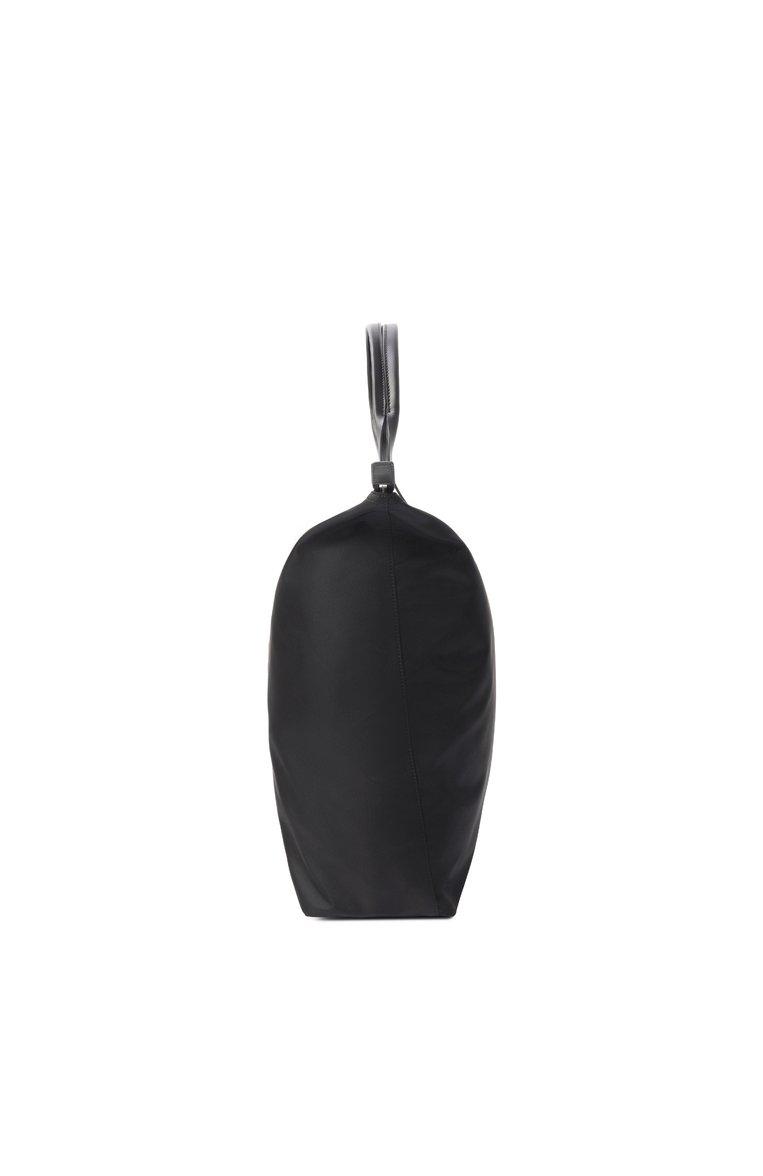 https://st-cdn.tsum.com/sig/ea7ece00da0231644defd1a3d7f9595b/width/763/i/ea/f6/40/07/89426008-9549-11f0-b80d-b4969139ea48.jpg