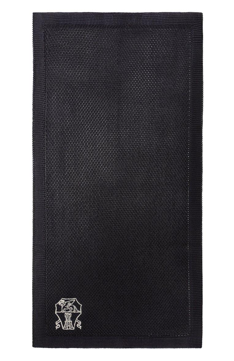 https://st-cdn.tsum.com/sig/ea841ab04901e3f0d1ae320775ffa51e/width/763/i/8a/66/b4/0b/1e85130b-407d-11f0-b80d-b4969139ea48.jpg