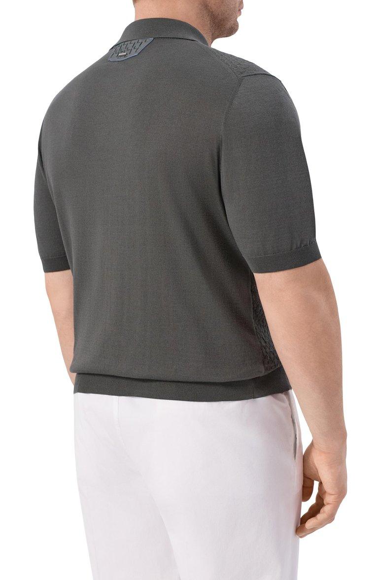 https://st-cdn.tsum.com/sig/ea866d92da66ac6a1fced48d2933e3f7/width/763/i/46/b3/e2/a4/0be7d7d9-7084-4722-90a6-fdbb86570e11.jpg