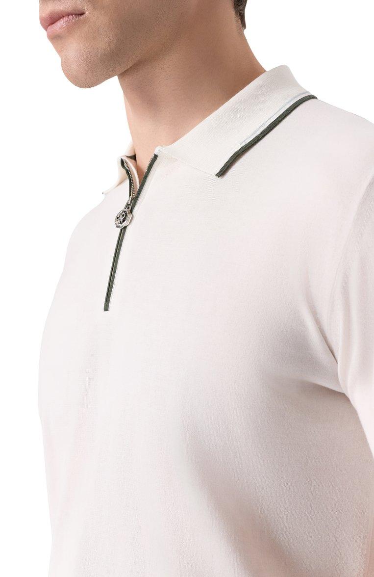 https://st-cdn.tsum.com/sig/ea8bfe3759a9415a5dce45ed54761542/width/763/i/59/4b/dd/69/7c33663b-0030-11f1-a839-b4969139e814.jpg