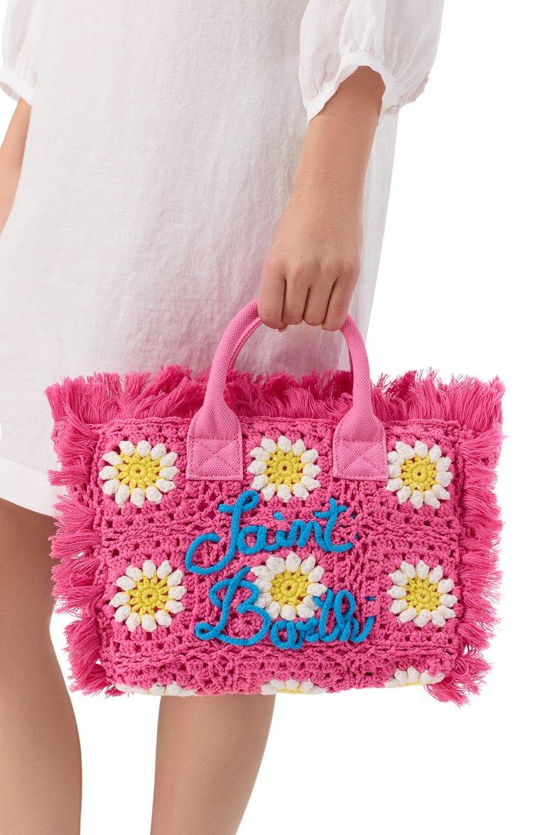 https://st-cdn.tsum.com/sig/ea8c245661ae48dee3401e565f5cc290/width/763/i/25/2c/a8/32/374c583b-923f-11f0-b80d-b4969139ea48.jpg