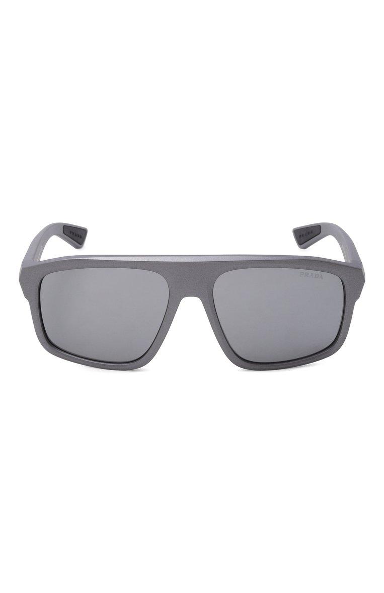 https://st-cdn.tsum.com/sig/ea8e0dd922484c2bf92cb664efc1d439/width/763/i/a0/f1/18/c8/af6ad538-9b13-4132-ae5c-94a9a4aa6f09.jpg