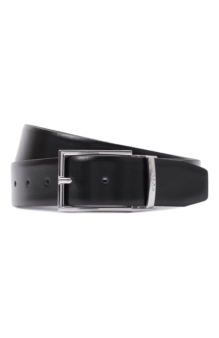 https://st-cdn.tsum.com/sig/ea8feacb7cd9ac88b44e66815edc0f15/width/763/i/f9/fb/f4/20/bc54fe17-c550-4e6f-8161-3c78b3c44cec.jpg