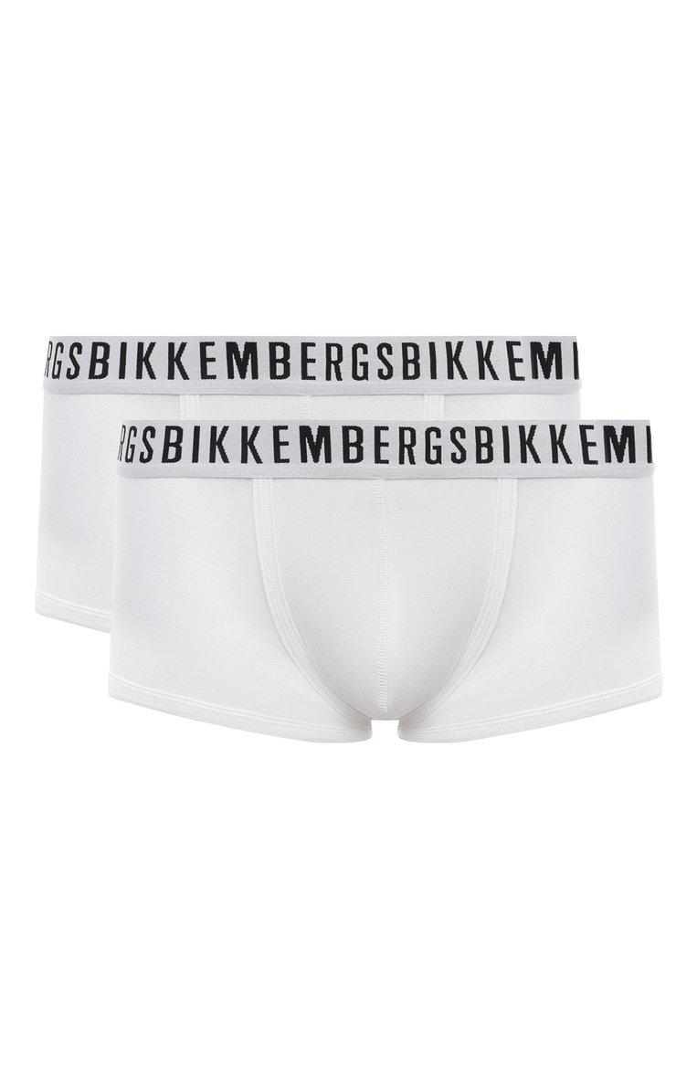 https://st-cdn.tsum.com/sig/ea909916b93797fb69e9e0dfb103d068/width/763/i/47/de/29/0d/e5a672a8-e8db-411c-b453-dda54b858323.jpg