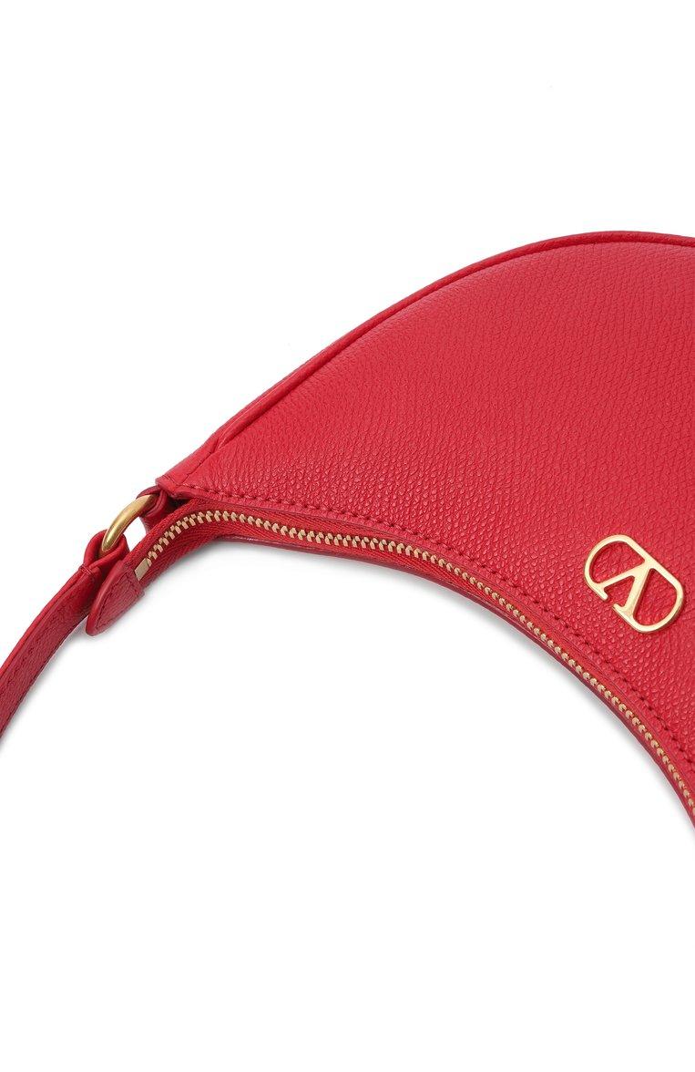 https://st-cdn.tsum.com/sig/ea926e21a3c3dbed2fef835d019f9b5b/width/763/i/02/7a/62/91/11e8c89e-1b24-4377-9a96-9a1931ac38e4.jpg