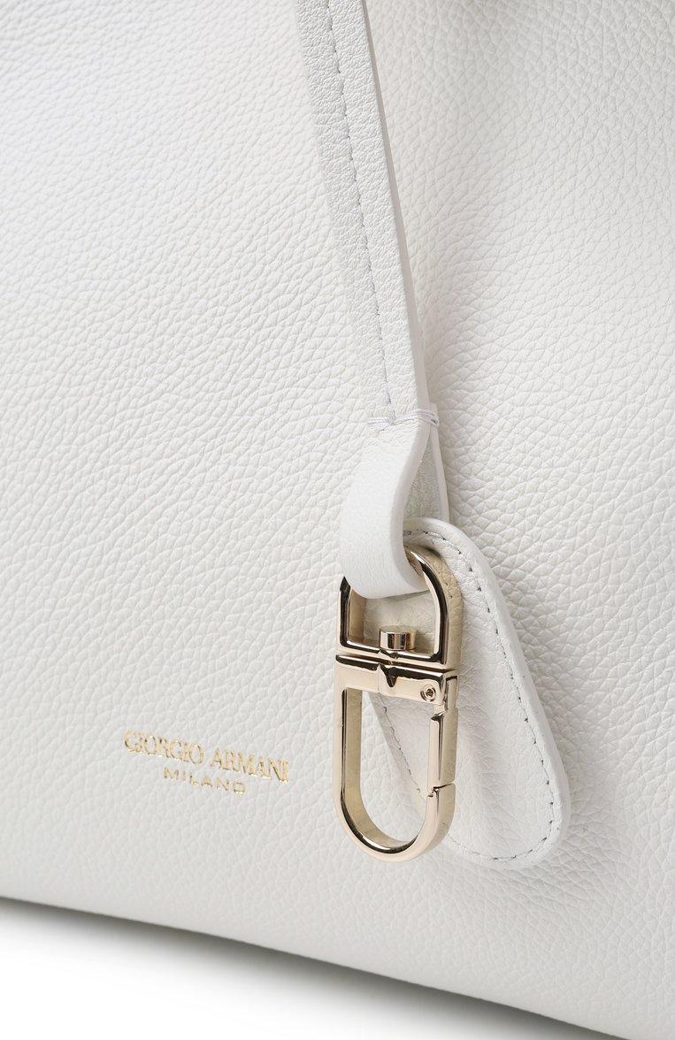 https://st-cdn.tsum.com/sig/ea93de6fa663f65988c5b692d032f557/width/763/i/0c/99/13/ad/731913ae-5813-11f0-b80d-b4969139ea48.jpg