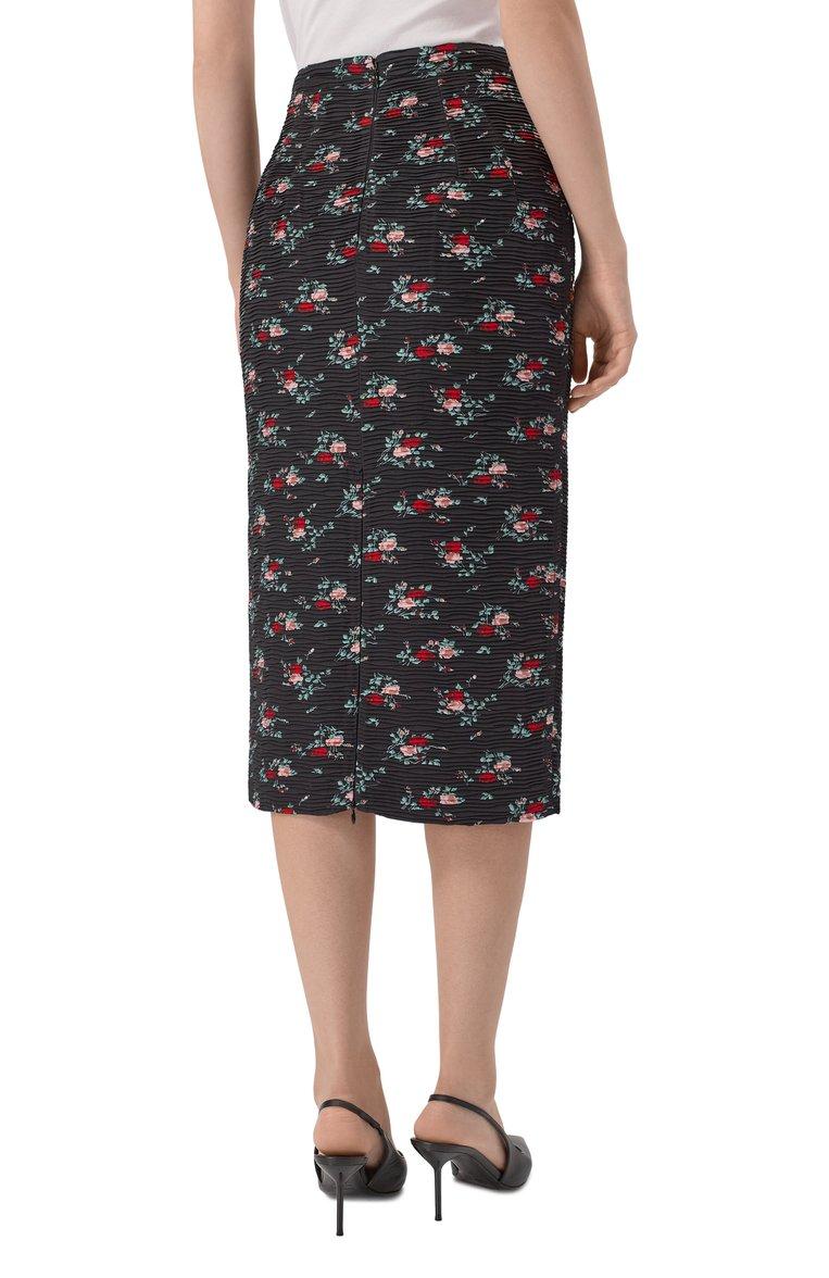 https://st-cdn.tsum.com/sig/ea9c4cbc04d1a2f31cd3ccaa00e9db91/width/763/i/5f/7b/3f/0d/557ea332-a38f-11f0-b80d-b4969139ea48.jpg
