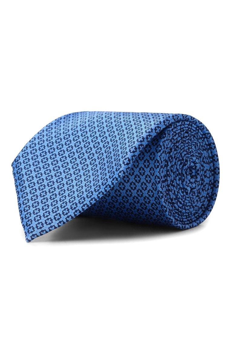 https://st-cdn.tsum.com/sig/eaa296835ece2fcf747a93ea7cf511db/width/763/i/f4/fc/69/2f/17de27f4-3dbe-49a2-b97b-610bbbc6fd89.jpg
