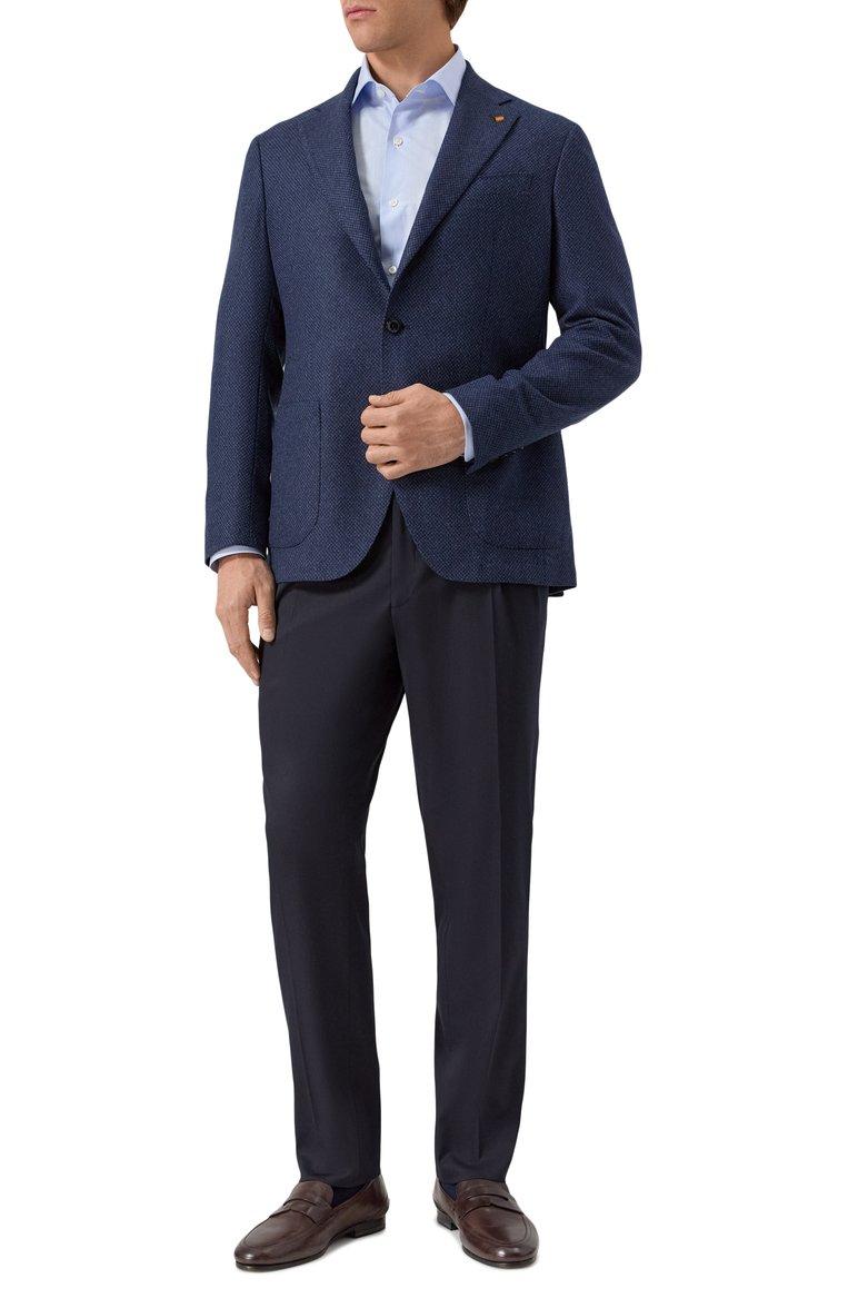 https://st-cdn.tsum.com/sig/eaa4c0d8181cd40832f2cb00fd07c21e/width/763/i/90/01/5f/9f/b36c552e-7e8f-11f0-b80d-b4969139ea48.jpg