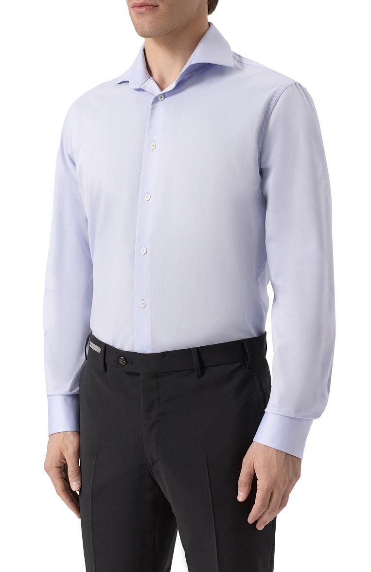 https://st-cdn.tsum.com/sig/eaa7b49028072bf1f939cb4d76561528/width/763/i/34/4c/69/10/55e0053f-22a0-11f0-b80d-b4969139ea48.jpg