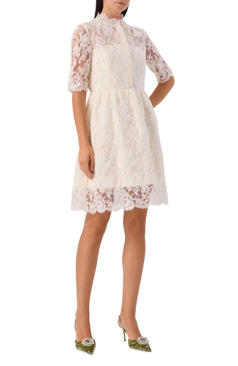 https://st-cdn.tsum.com/sig/eaa9e60f34873f35f0f7a88ab5c316ce/width/763/i/26/3b/72/92/e4503930-7858-11f0-b80d-b4969139ea48.jpg