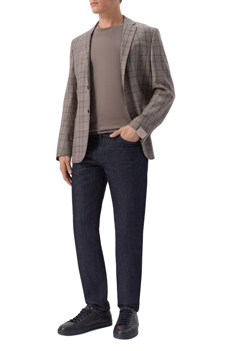 https://st-cdn.tsum.com/sig/eaacb5ab47f25c45ae053634cf4cf434/width/763/i/cc/c3/2b/6f/9c886ef4-e334-11f0-b80d-b4969139ea48.jpg