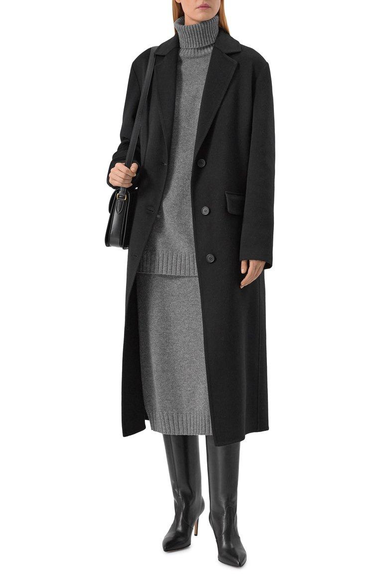 https://st-cdn.tsum.com/sig/eaaeadb704ebc40d72b09840d00c37ed/width/763/i/77/ff/6b/90/805bdcc0-cf68-11f0-9da0-b4969139e7f0.jpg